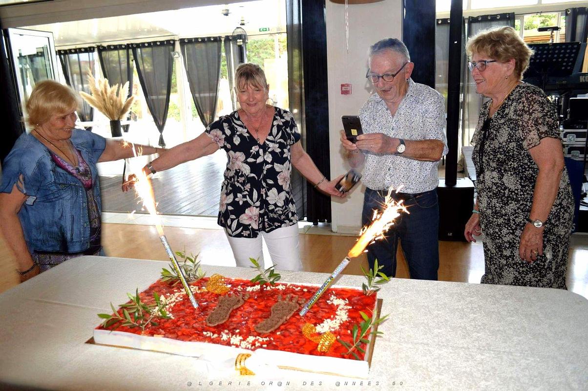 Agde -AFAN -Repas 21.05.2022 - 053.jpg